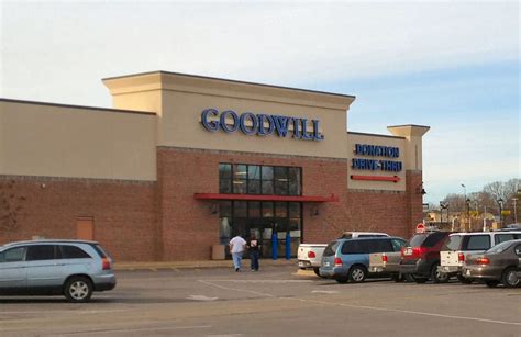 Goodwill corinth. Things To Know About Goodwill corinth. 
